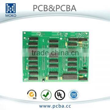 Electronic PCB Fabricate Pest Control Equipment, PCB Pest Control Assembly photo-4