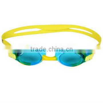 swim goggles toy