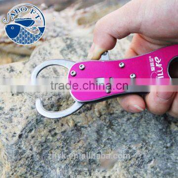 2016 Wholesales Price Best Sell Full Features Stainless Steel Grip Fishing Pliers photo-3