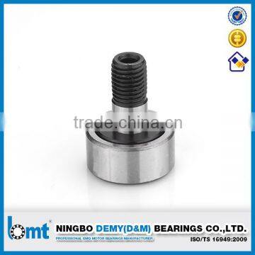 Stud Type Track Roller Bearing KR26 KRV26 KRE26