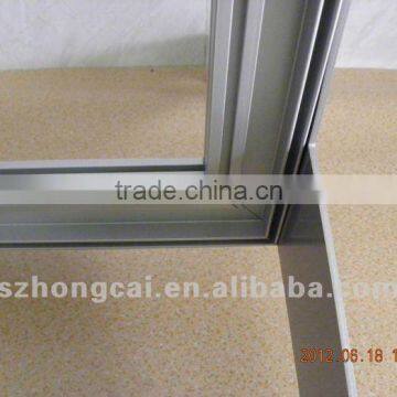 Hongcai Fabric Tension System With Diferent Feet photo-4