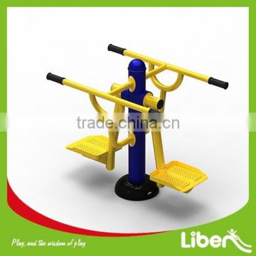 outdoor exercise equipment,garden fitness equipment,gym equipment LE.ET.003