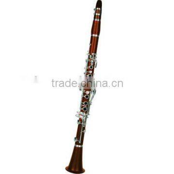 Clarinet