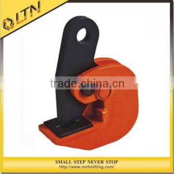 Cheap Horizontal Lifting Clamps