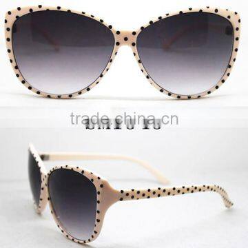 Hot New Products for 2015, Woman Sunglasses, Taizhou
