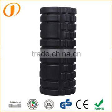 EVA foam roller