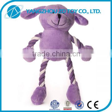 china wholesale Home Textile Cute pets toys