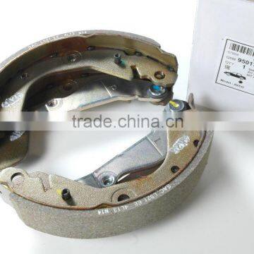 GM Chevrolet Parts,CAPTIVA,ORLANDO,TRAX. MALIBU.SPARK.MATIZ.CRUZE.LACETTI, IMPALA,AVEO, photo-6