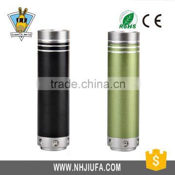 Fashion Projection Strong Light OEM Camping Led Flashlight photo-4