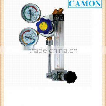 2015 NEW TYPE flow regulator with high quality