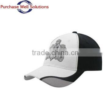 High quality wholesale tactical baseball cap