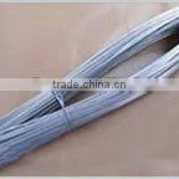 Cheap U Type wire(manufactuer)