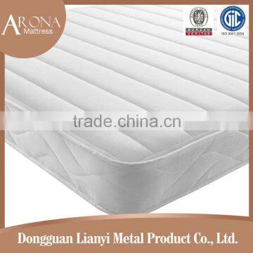 high grade cheap price sleepwell mattress,box springmattress & bonnell spring mattress