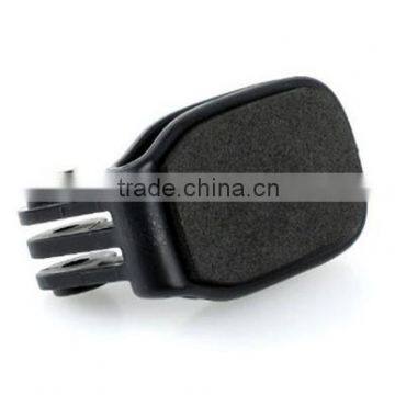 Head Quickclip, for GOPRO HERO 4 3+/3/2/1, Gopros Accessories GP150 photo-2