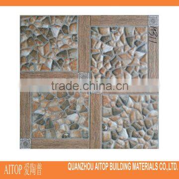 restaurant kitchen non slip ceramic floor tile