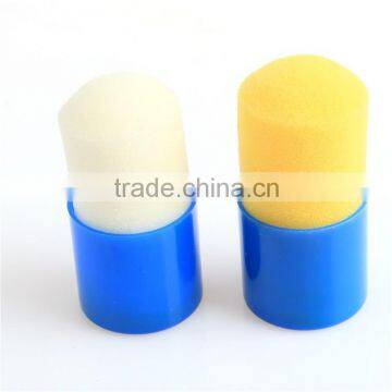 Wholesale High Quality Foam Sponge Brush For Kids In Stock photo-2