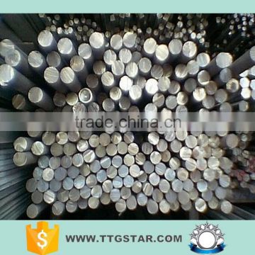 409 stainless steel rod