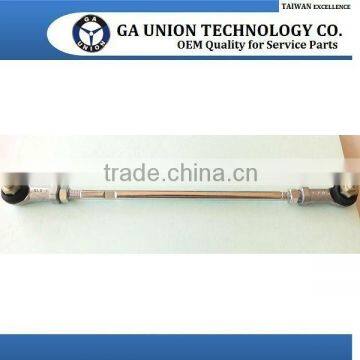 Agricultural steering & suspension parts-6