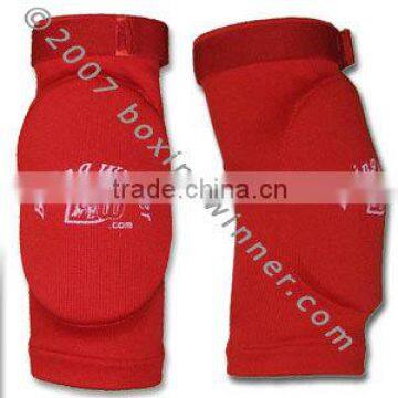 Muay Thai Elbow Pad