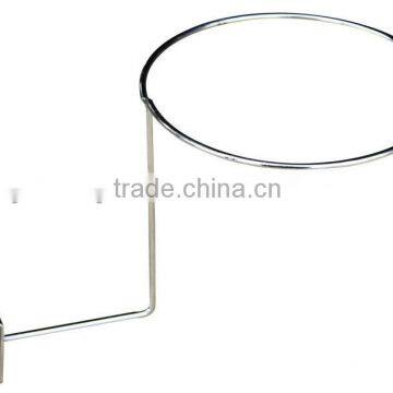 Hat hook