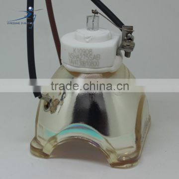 plc-xu1060 projector lamp for sanyo plc-xu1060