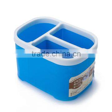 J245 custom wholesale high quality remote control storage box / plastic storage box