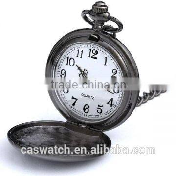 Wholesale Pocket watch