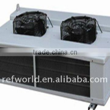 HIGH PERFORMANCE Double Side Blowing Air Cooler