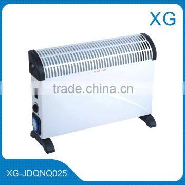 Portable Convector Heaters 2000W/Convector Panel Heater/Electric Convector Heater