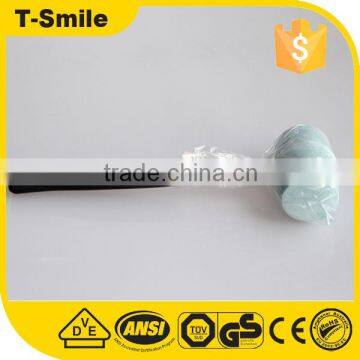 Wooden handle sledge hammer Rubber Tent Peg Mallet