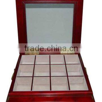 Luxury Storage Box & Case