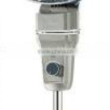 FD16-10 CE UL RoHS 2015 New Brushless DC Motor Stand Fan With Remote Control Quality Choice photo-6