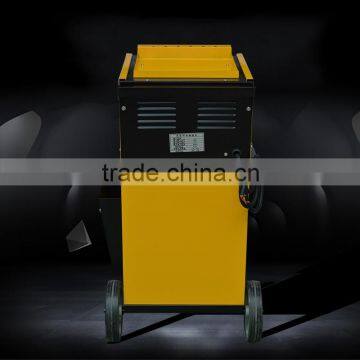 Tire Machine Repair for Sale photo-5