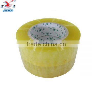 All Kinds of BOPP Manufacture Packing Tape