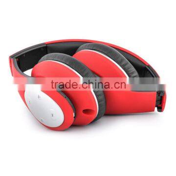 Wireless Stereo Bluetooth Module for Headset Headphone With Clear Sound photo-2