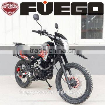 Sports Bike Motos Motorcycle 200cc 250cc NXR BROS Dirtbike