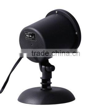 Mini Twinkle Outdoor and Indoor Laser dj Stage Lighting Cheap photo-6