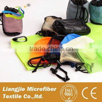 new microfiber gym towel microfiber towel microfiber sports towel