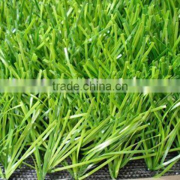 landscape/garden artificial turf