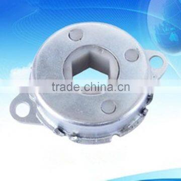 seat damper factory direct sale damper