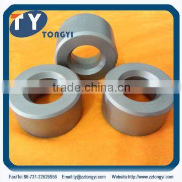 best factory price hard metal die for drawing tools from long exporting manufacturer