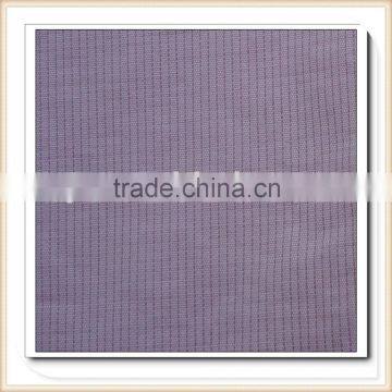 185gsm CVC60/40 Jacquard fabric suit for Trouser/jacket