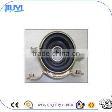drive shaft center bearing