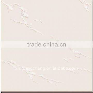 full body polished porcelian tile soluble salt and pepper tile