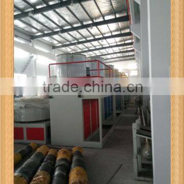 SHR-1000A Hot Mixer photo-5