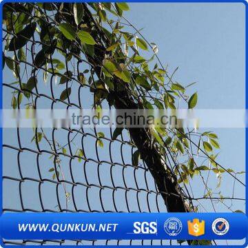 Used Chain Link Fence for Sale With Best Peice Best Sale Products in China photo-3
