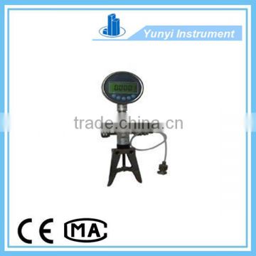 Portable and Hand-held Pressure Calibrator ( pressure up to 1000bar)