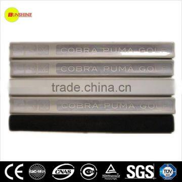 Custom Reflective Bracelet photo-5