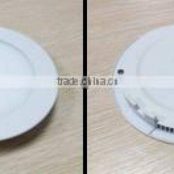 Embedded panel light (Round)