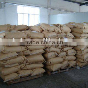 Trisodium Phosphate Food grade